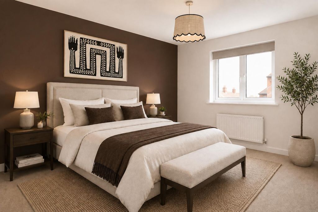 Property photo 3 of 11 Cherry Bed 2.Png