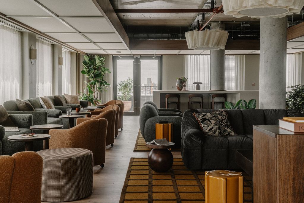 Property photo 3 of 10 Picture No. 03