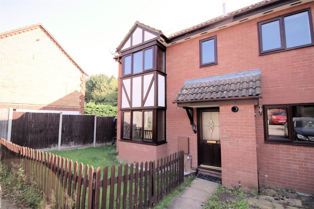 Property photo 1 of 16 40Felbrigg-H.Jpg
