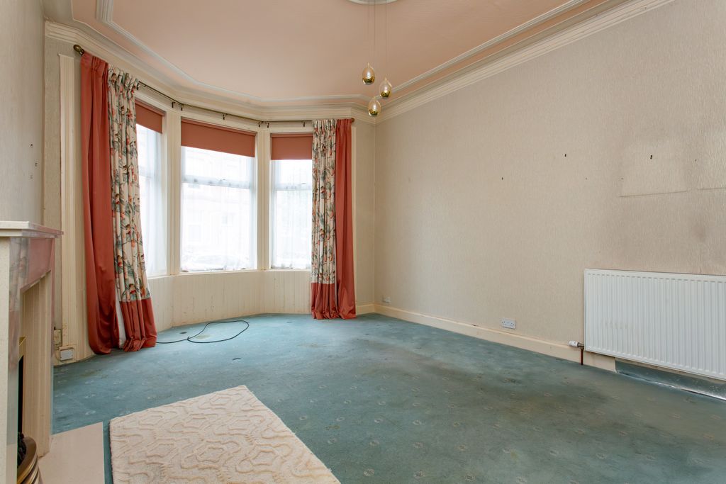 Property photo 2 of 15 Property Image 2