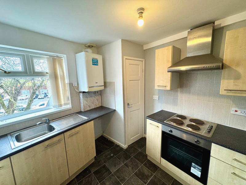 Property photo 2 of 9 Gallery