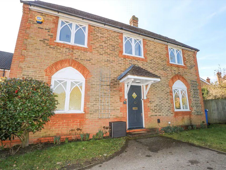 Property photo 1 of 14 Picture No. 21