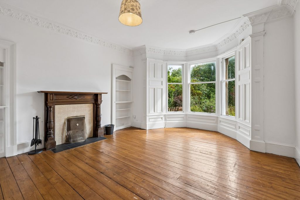 Property photo 2 of 21 Picture No. 21