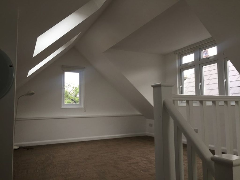 Property photo 2 of 7 Picture No. 2