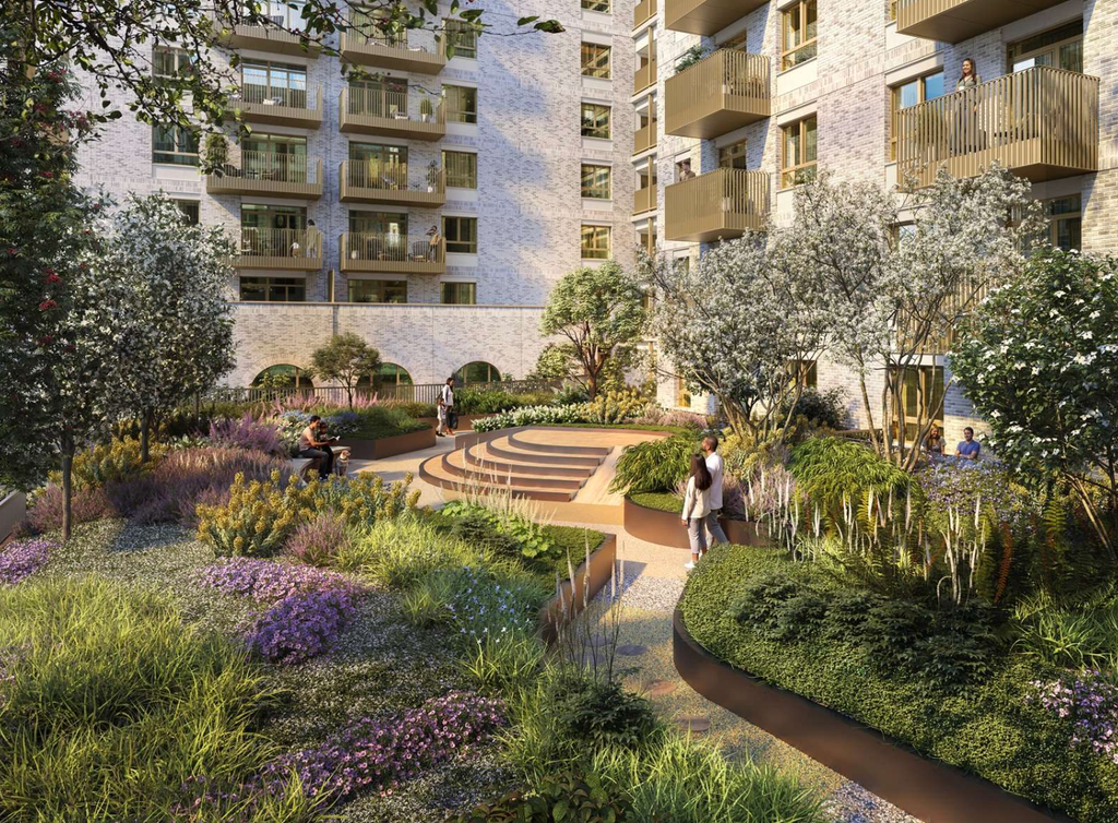 Property photo 3 of 12