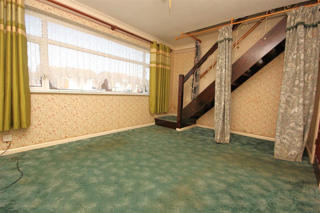 Property photo 3 of 16 Img_1165.Jpg