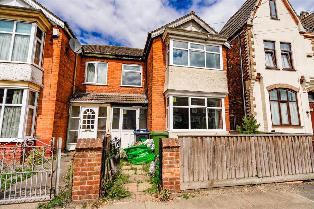Property photo 1 of 16