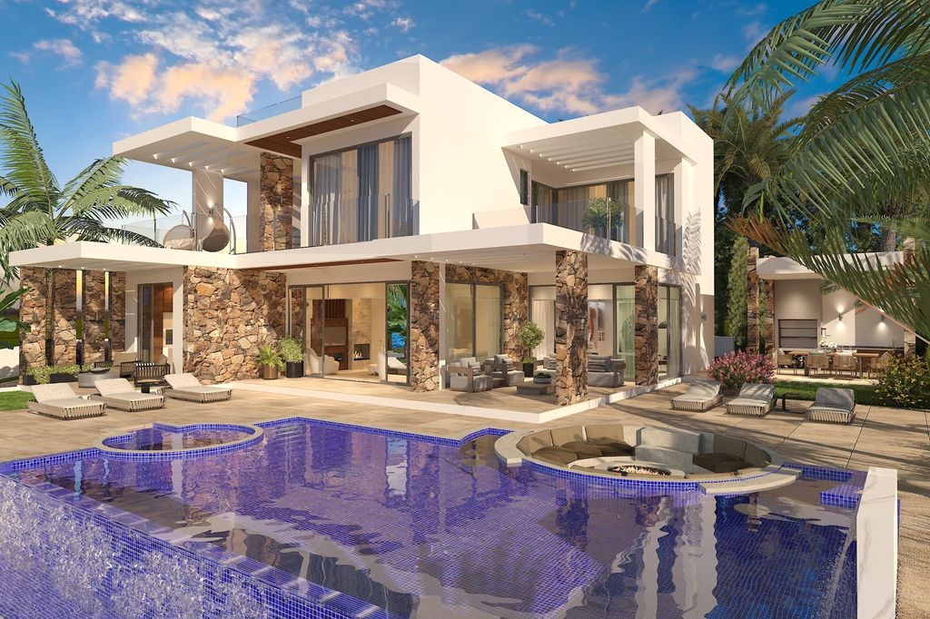 Property photo 1 of 25