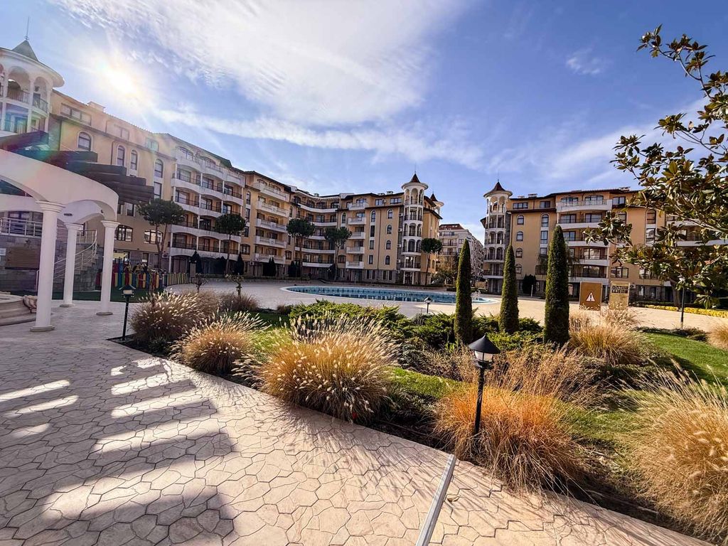 Property photo 2 of 23