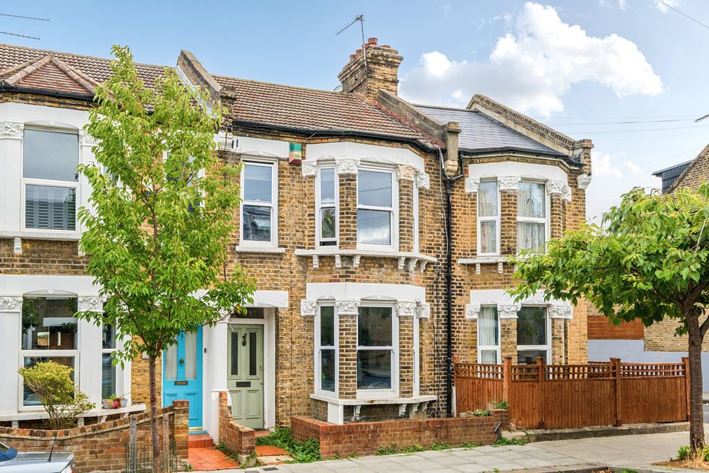 Property photo 1 of 20 1504150-19-6A9846...
