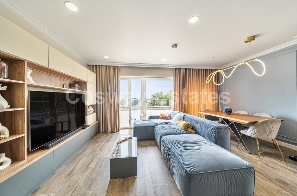 Property photo 1 of 14 Ed50F20E-5133-49c1-8674-E7983d8c0Ea0.Jpg