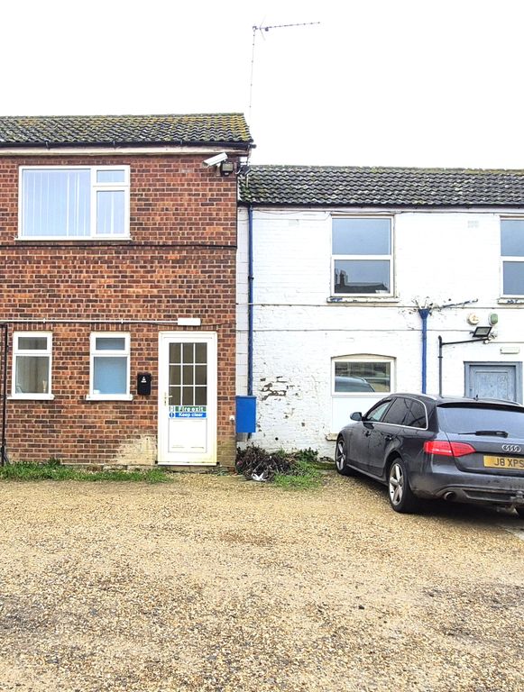 Property photo 1 of 5 Front