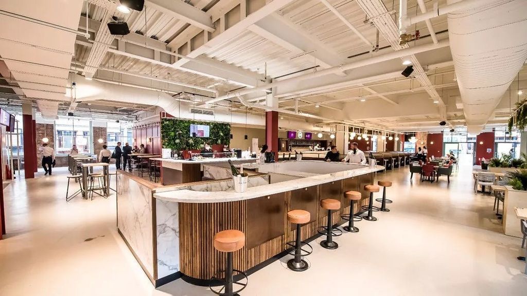 Property photo 2 of 4 1_Lec_100621Gpoliverpool1.Jpg