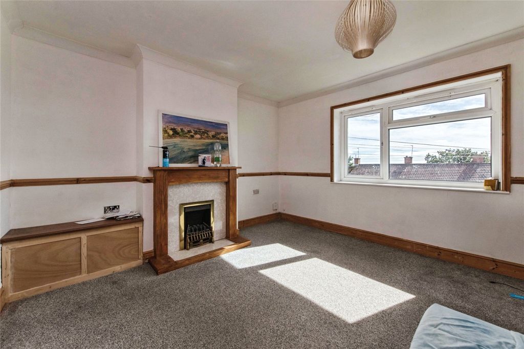 Property photo 3 of 12 Picture No. 14