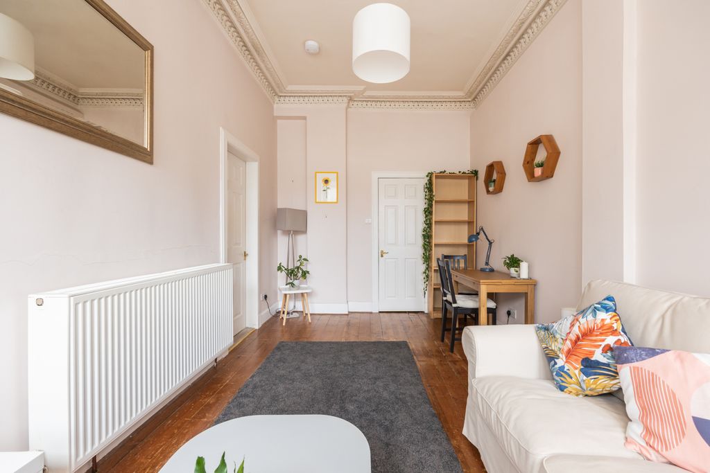 Property photo 3 of 22 Property Image 3