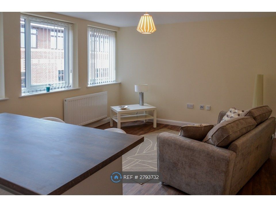 Property photo 3 of 7