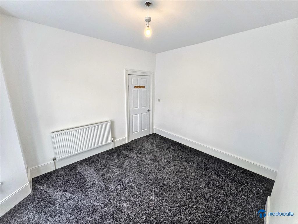 Property photo 3 of 15 Img_4229.Jpg