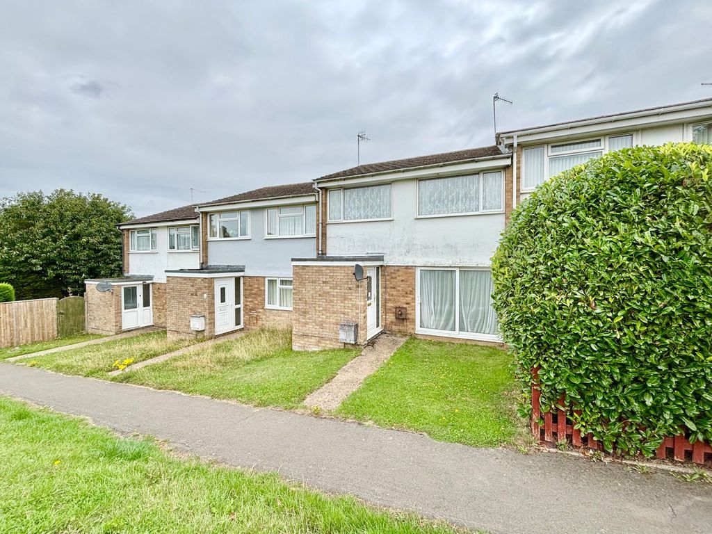 Property photo 1 of 16