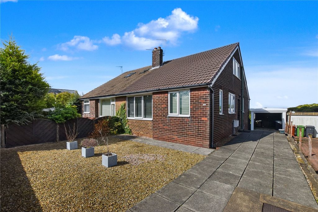 Property photo 1 of 22 Picture No. 16