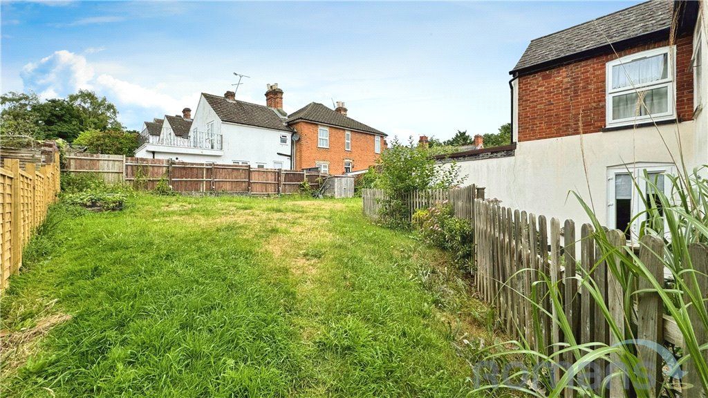 Property photo 2 of 15 Picture No. 15