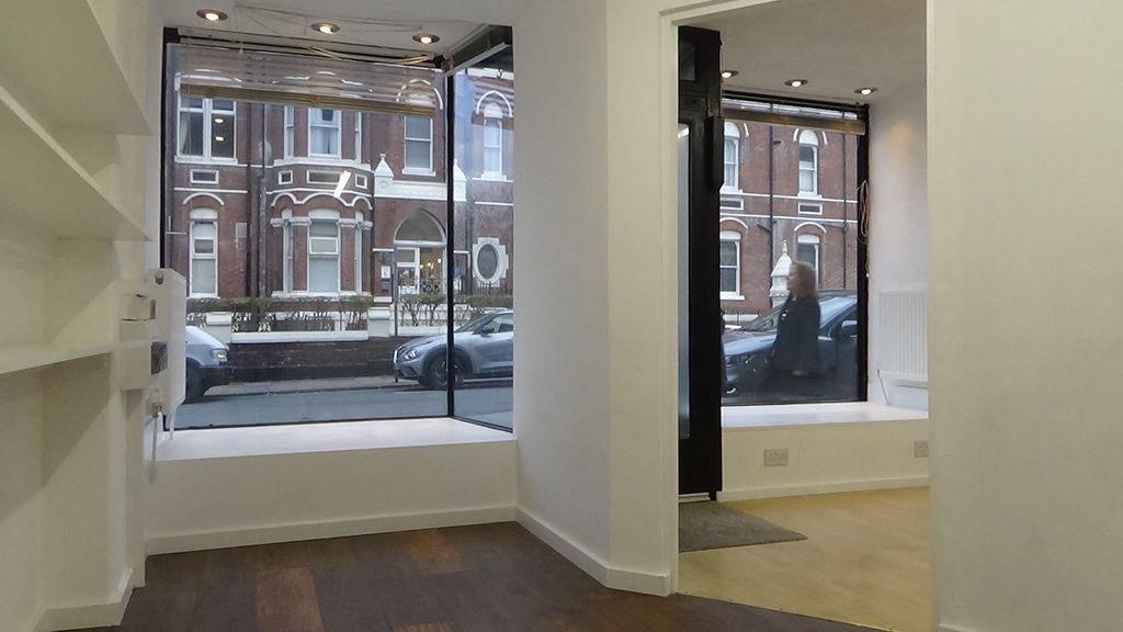 Property photo 3 of 5