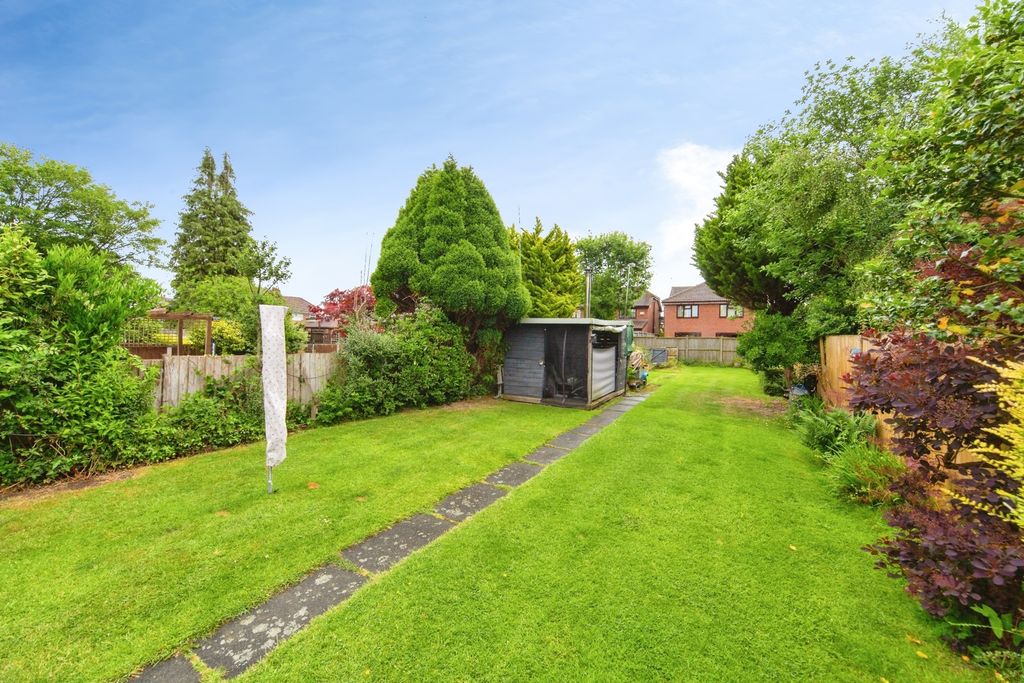 Property photo 2 of 27 Pbox-Img.Jpg