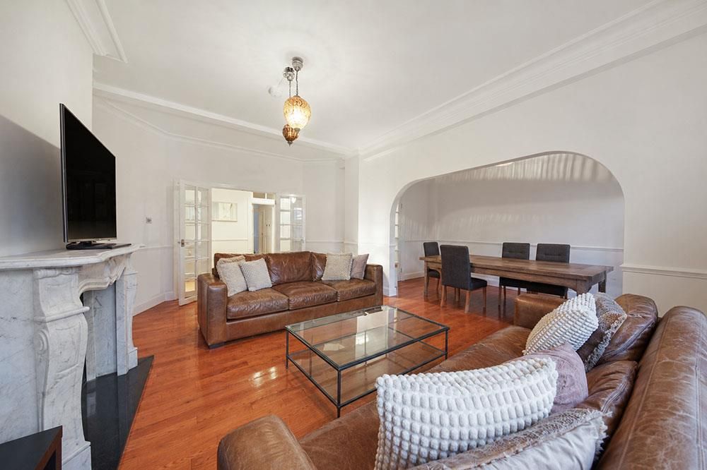 Property photo 1 of 9 01.Jpg