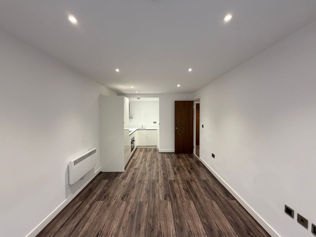 Property photo 2 of 11 Img_1351