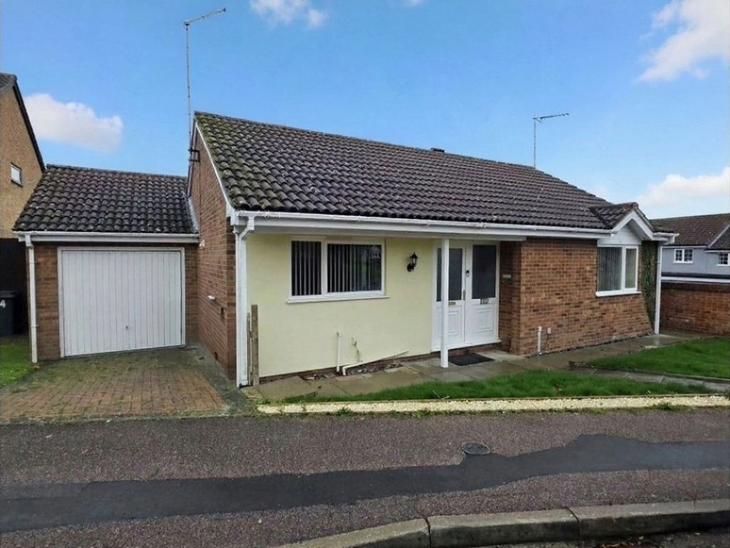 Property photo 1 of 13