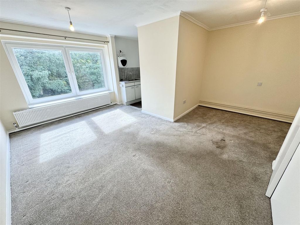 Property photo 3 of 5 Img_8129.Jpg