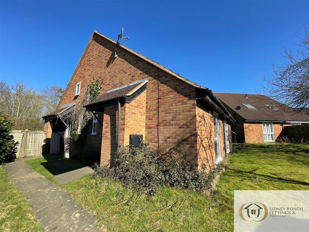 Property photo 1 of 8