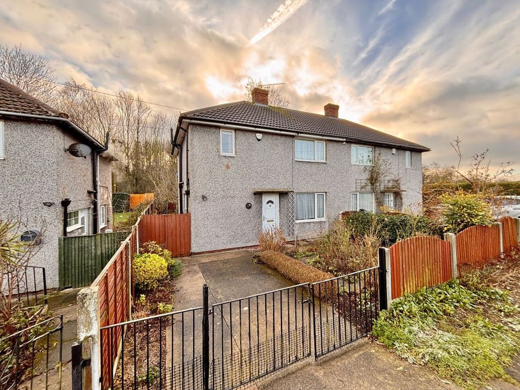 Property photo 1 of 10 Image 1