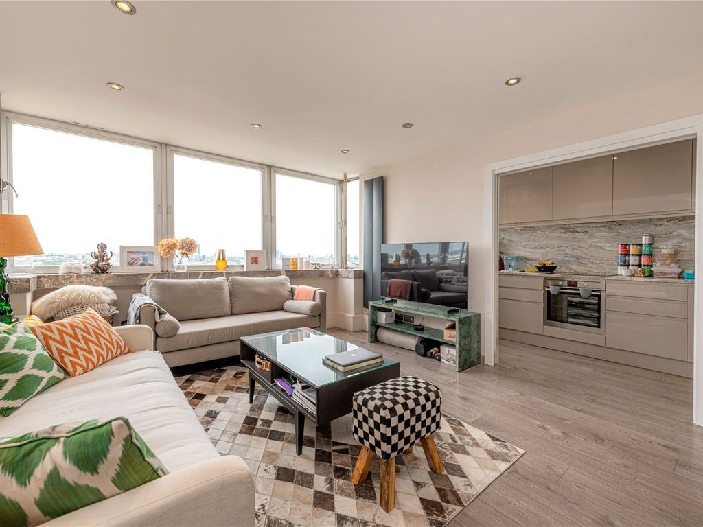 Property photo 2 of 14 Photos 1