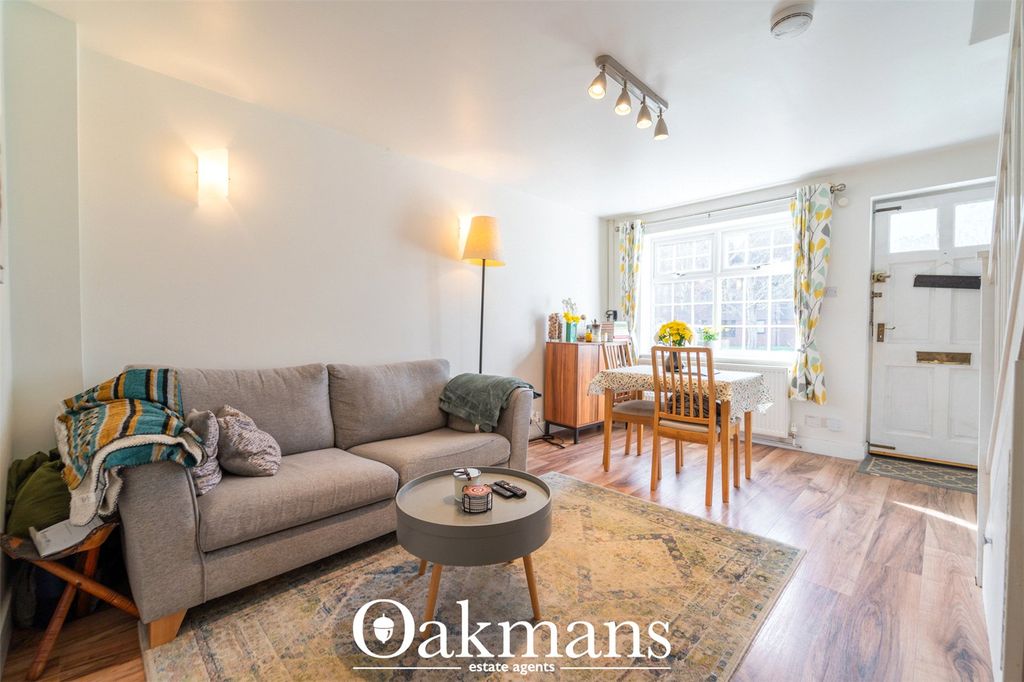 Property photo 2 of 39 Picture No. 01