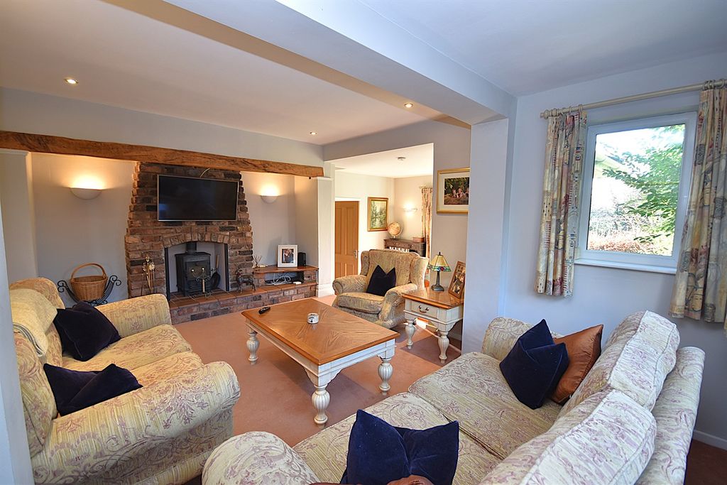 Property photo 2 of 25 Other