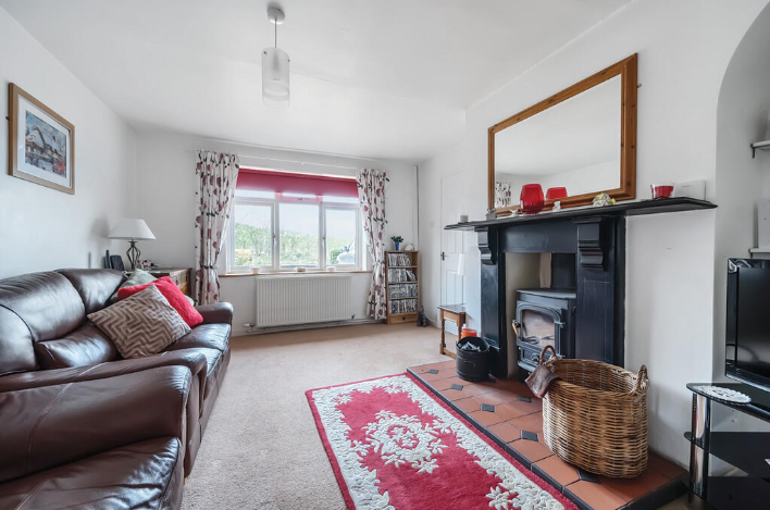 Property photo 2 of 11 Image 1