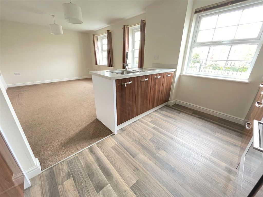 Property photo 3 of 10 Img_6685.Jpg