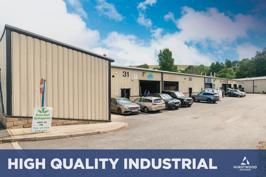 Property photo 1 of 15 Plan De Travail 1.Jpg