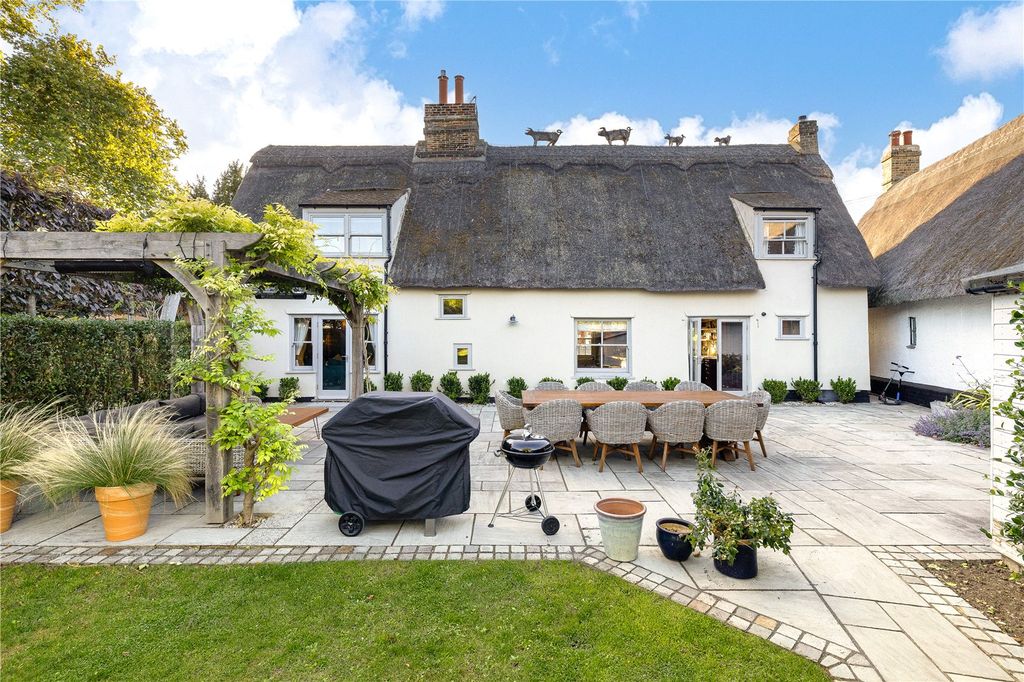 Property photo 1 of 18 Picture 1