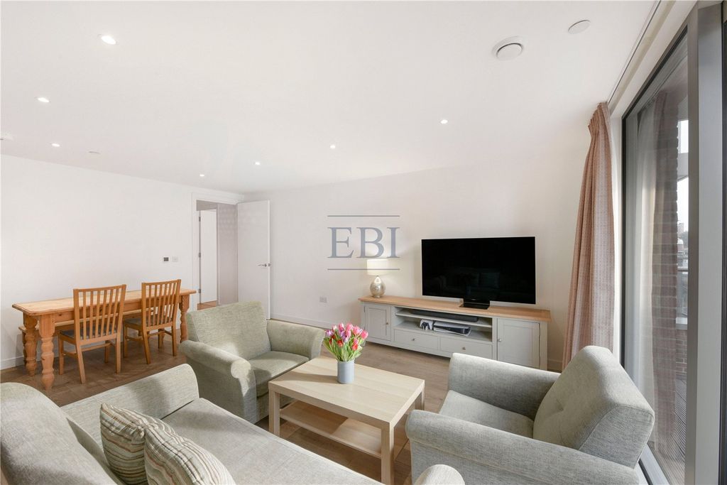 Property photo 1 of 15 Picture No. 29
