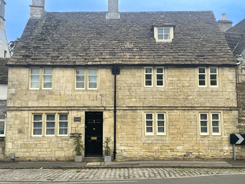 Property photo 1 of 34 Front Photo-2