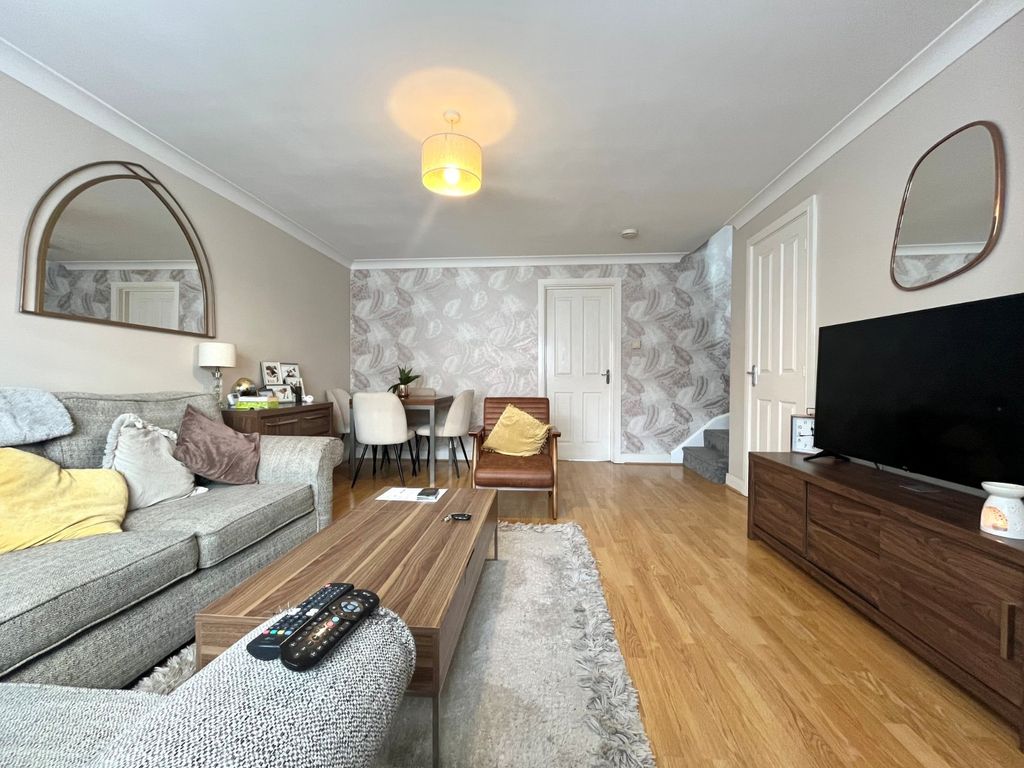 Property photo 3 of 17 Picture No. 08