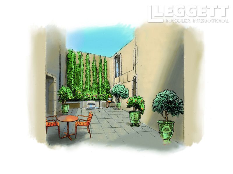 Property photo 2 of 2