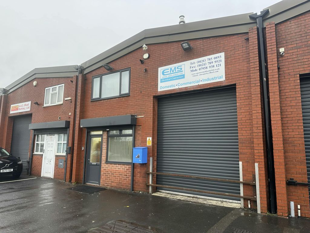 Property photo 1 of 17 Img_9199.Png