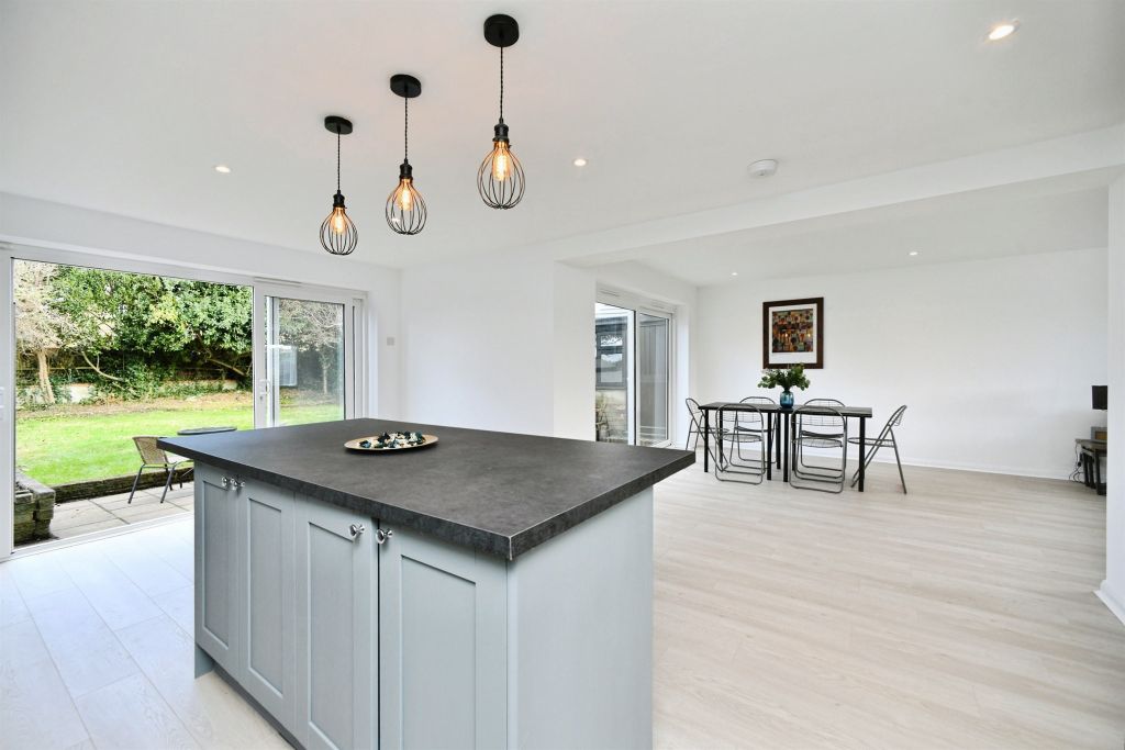 Additional image 4 of 4 bed detached house for saleArundel Road, Peacehaven BN10