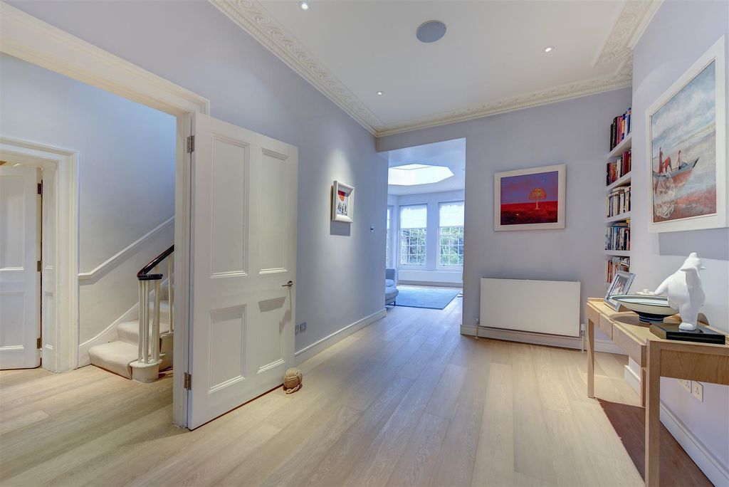 Property photo 2 of 12 Azk0iv3Cque5Vptm_C1Prw.Jpg