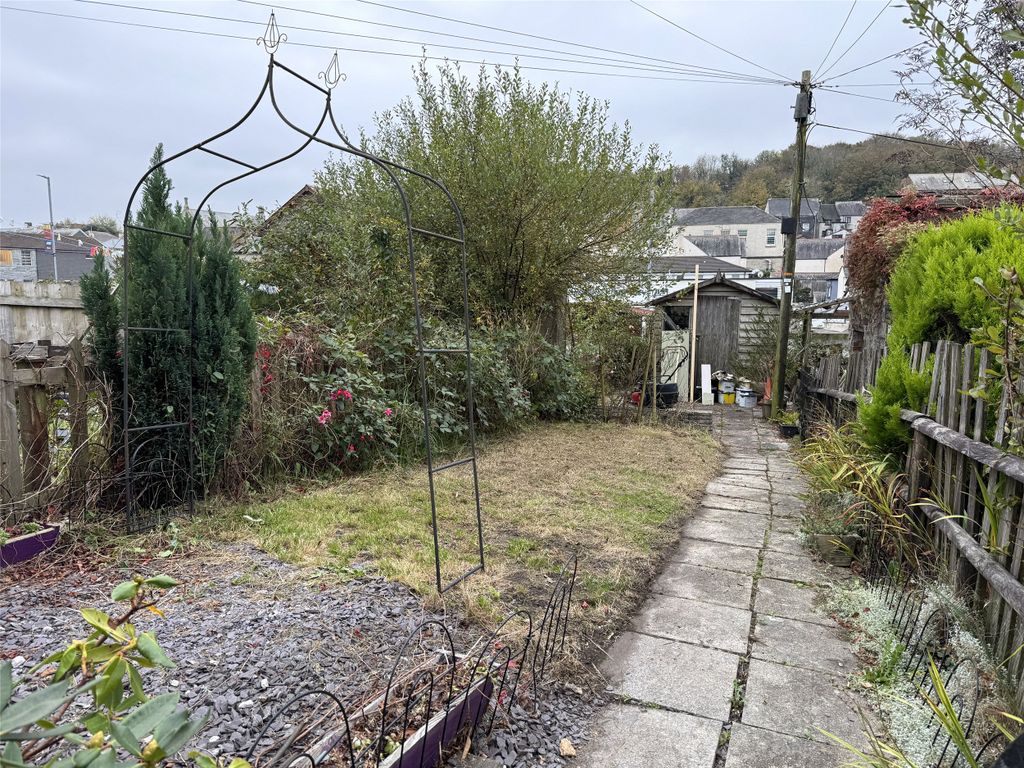 Property photo 2 of 10 Picture No. 01