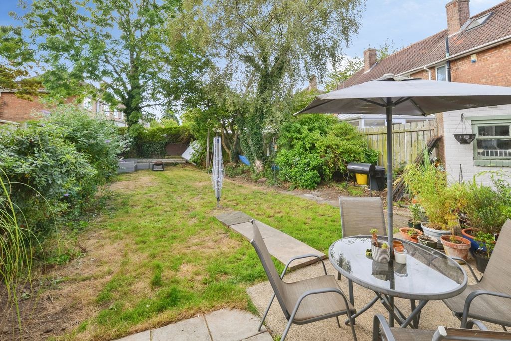 Property photo 3 of 12 Pbox-Img.Jpg