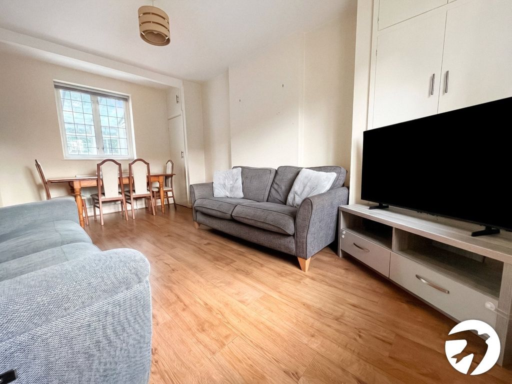 Property photo 2 of 13 Picture No. 29