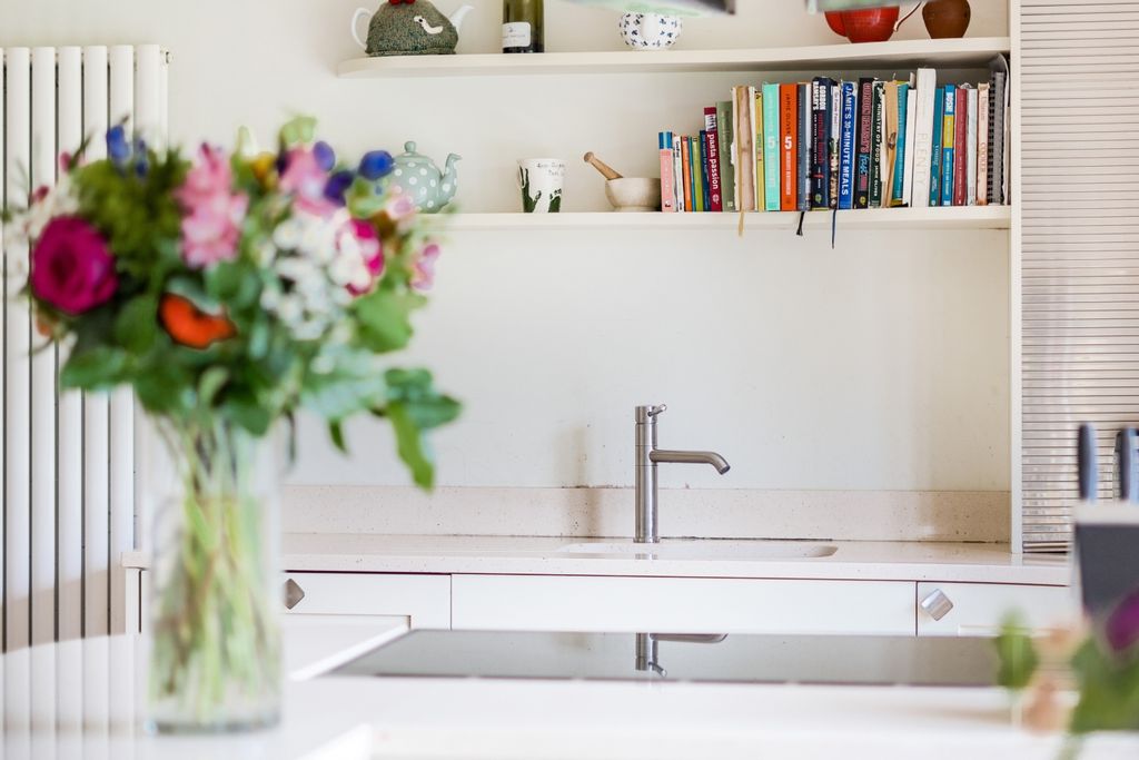 Property photo 2 of 27 Kitchen Lifestyle 5